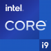 Intel Core i9-11900 2.50GHz Octa Core Processor - LGA1200